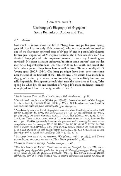 File:Kramer Ralf 2007.pdf