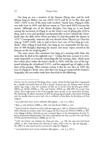 File:Kramer Ralf 2007.pdf