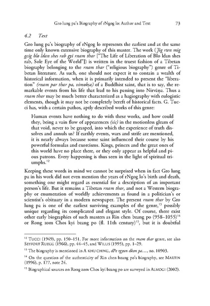 File:Kramer Ralf 2007.pdf