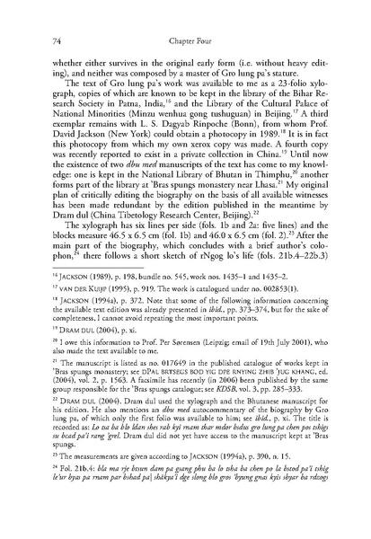 File:Kramer Ralf 2007.pdf