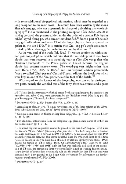 File:Kramer Ralf 2007.pdf