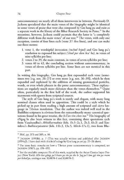 File:Kramer Ralf 2007.pdf