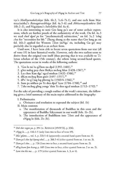 File:Kramer Ralf 2007.pdf