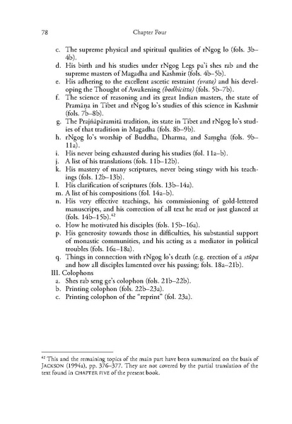 File:Kramer Ralf 2007.pdf