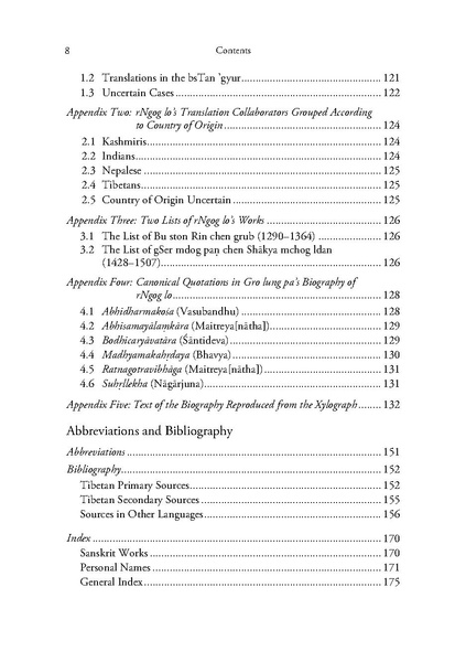 File:Kramer Ralf 2007.pdf