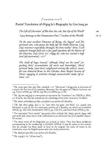 File:Kramer Ralf 2007.pdf