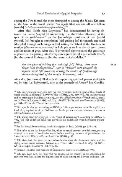 File:Kramer Ralf 2007.pdf