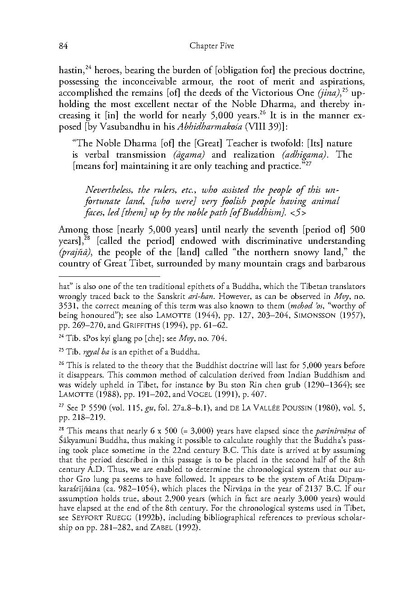 File:Kramer Ralf 2007.pdf