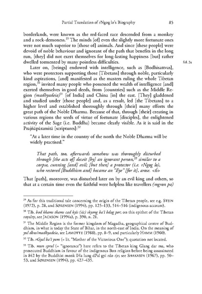 File:Kramer Ralf 2007.pdf