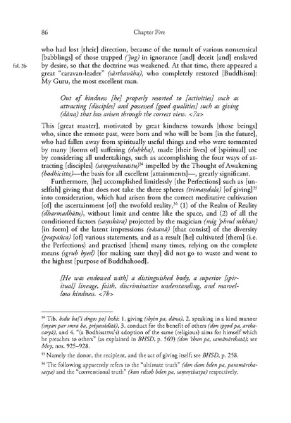 File:Kramer Ralf 2007.pdf