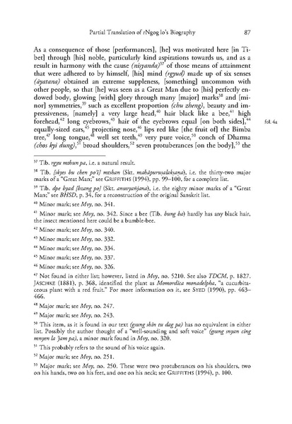 File:Kramer Ralf 2007.pdf