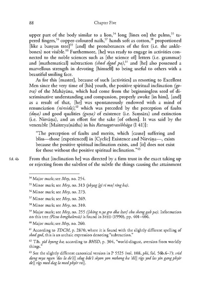 File:Kramer Ralf 2007.pdf