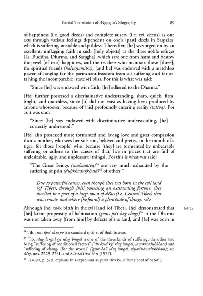 File:Kramer Ralf 2007.pdf