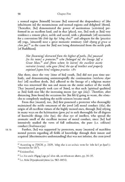 File:Kramer Ralf 2007.pdf