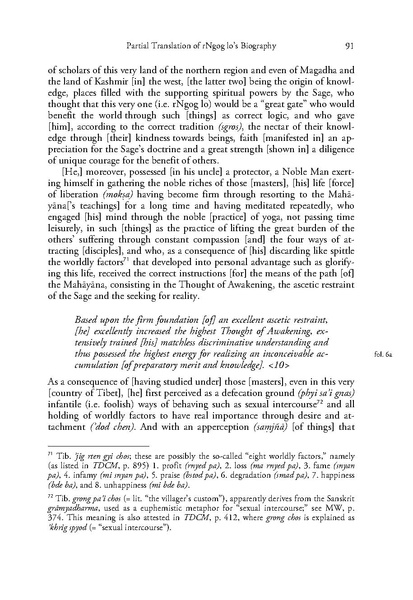 File:Kramer Ralf 2007.pdf