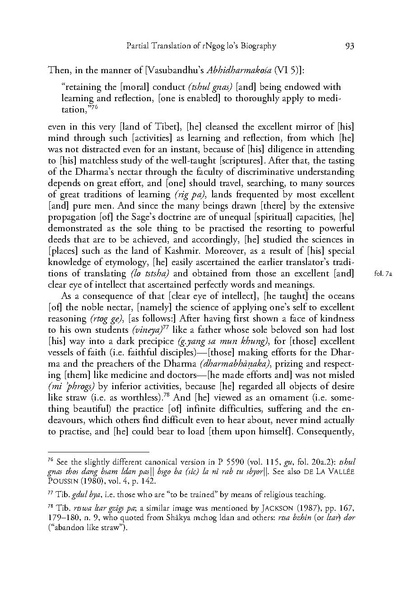 File:Kramer Ralf 2007.pdf