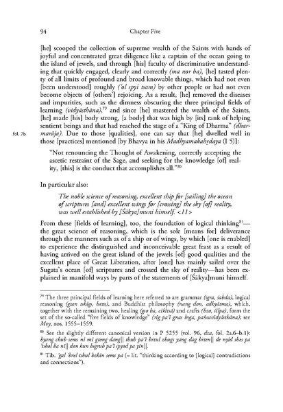 File:Kramer Ralf 2007.pdf