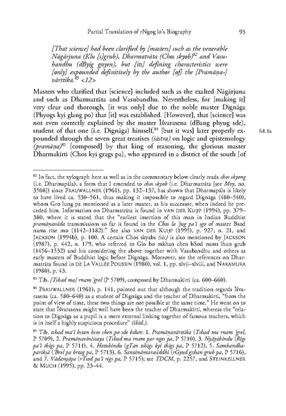 File:Kramer Ralf 2007.pdf