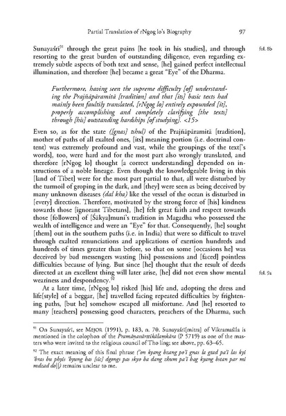 File:Kramer Ralf 2007.pdf