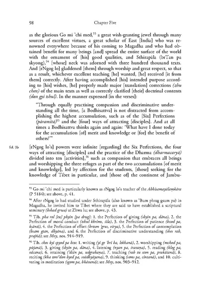 File:Kramer Ralf 2007.pdf