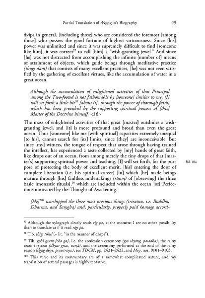 File:Kramer Ralf 2007.pdf