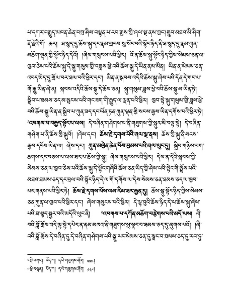 File:Lopon Damcho Dorje-2023-BNConferencePaper.pdf