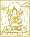 Maitreya-pecha1.png