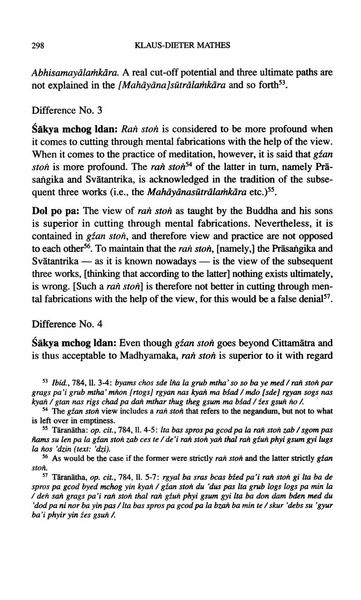 File:Mathes, Klaus-Dieter 2004.pdf