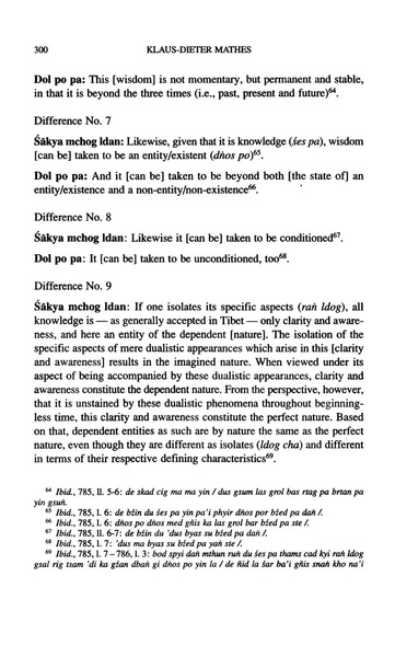 File:Mathes, Klaus-Dieter 2004.pdf