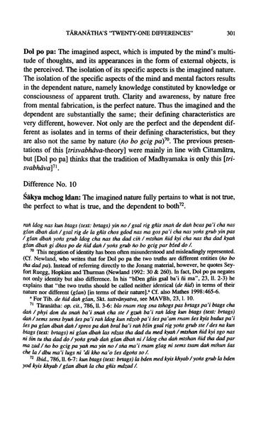 File:Mathes, Klaus-Dieter 2004.pdf