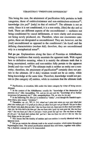 File:Mathes, Klaus-Dieter 2004.pdf