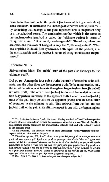 File:Mathes, Klaus-Dieter 2004.pdf