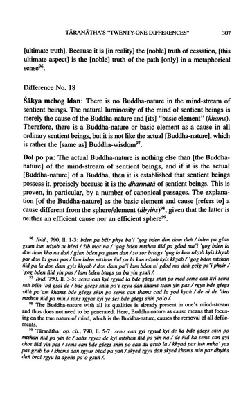 File:Mathes, Klaus-Dieter 2004.pdf