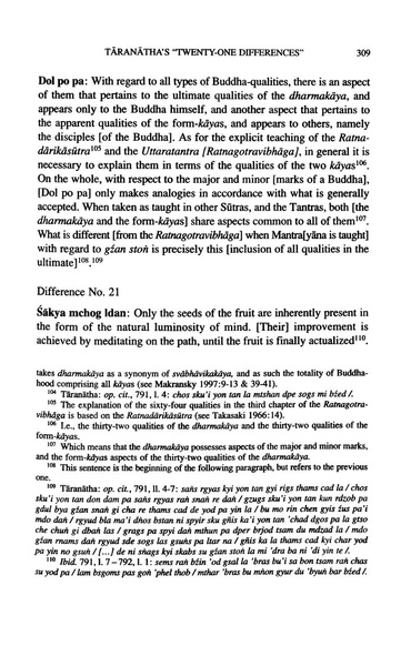 File:Mathes, Klaus-Dieter 2004.pdf