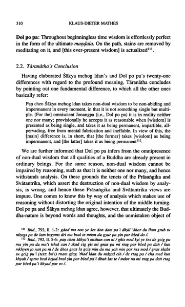 File:Mathes, Klaus-Dieter 2004.pdf