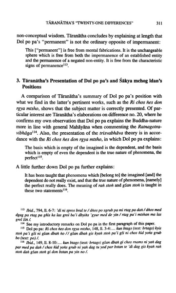 File:Mathes, Klaus-Dieter 2004.pdf