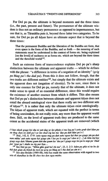 File:Mathes, Klaus-Dieter 2004.pdf