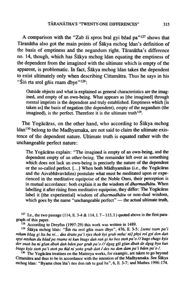 File:Mathes, Klaus-Dieter 2004.pdf