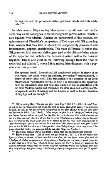 File:Mathes, Klaus-Dieter 2004.pdf