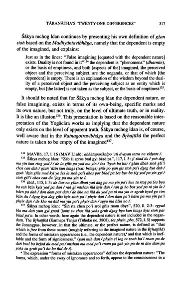 File:Mathes, Klaus-Dieter 2004.pdf