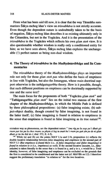 File:Mathes, Klaus-Dieter 2004.pdf