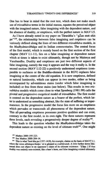 File:Mathes, Klaus-Dieter 2004.pdf