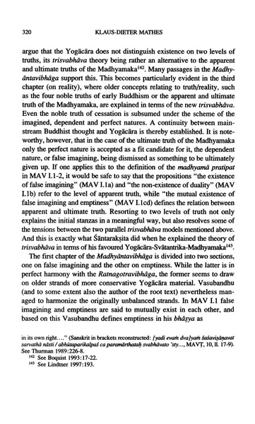 File:Mathes, Klaus-Dieter 2004.pdf