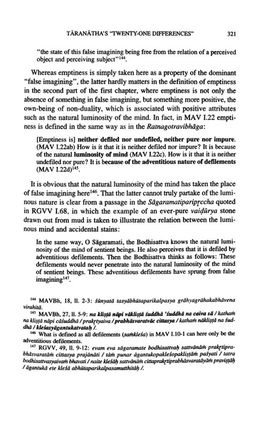 File:Mathes, Klaus-Dieter 2004.pdf