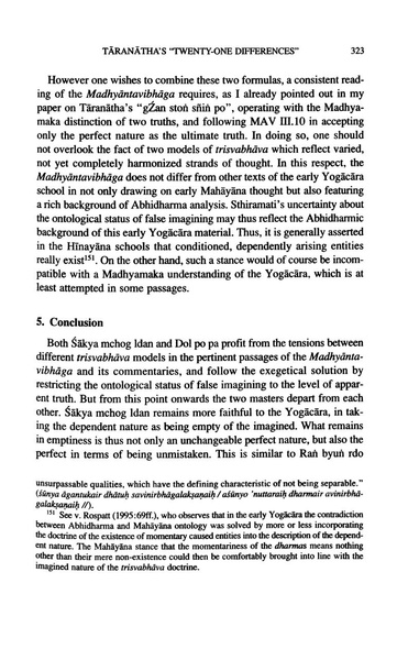 File:Mathes, Klaus-Dieter 2004.pdf