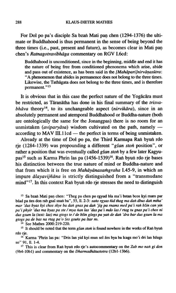 File:Mathes, Klaus-Dieter 2004.pdf