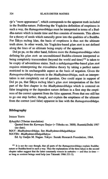 File:Mathes, Klaus-Dieter 2004.pdf