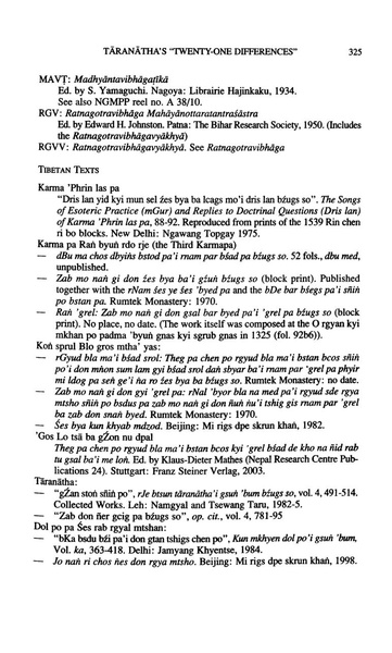 File:Mathes, Klaus-Dieter 2004.pdf