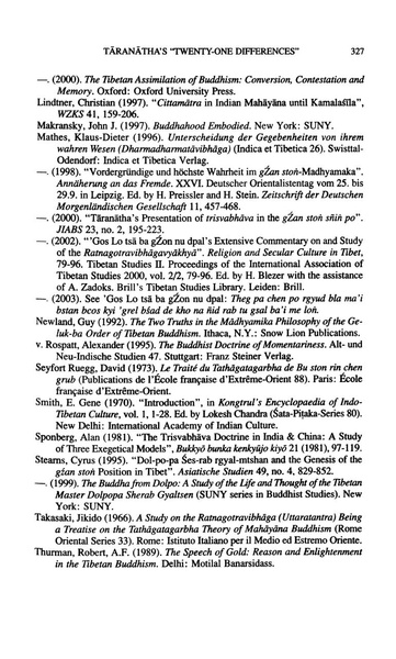 File:Mathes, Klaus-Dieter 2004.pdf