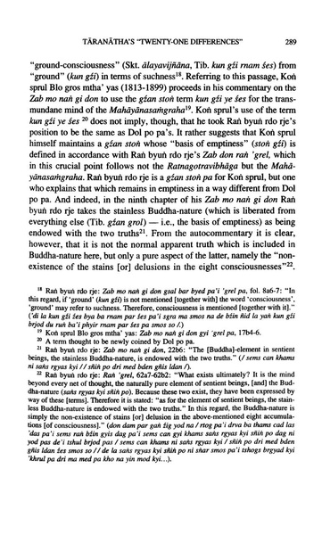 File:Mathes, Klaus-Dieter 2004.pdf